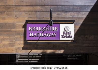 Berkshire Hathaway Logo Vector (.EPS) Free Download