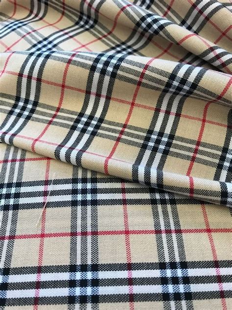 Coming in 60" Wide and sold by the yard, Inspired fabric is known for ...