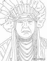 First Nations Coloring Pages  Coloring Home sketch template