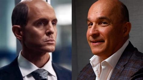 What the real Jim Balsillie thinks about the Blackberry movie | Gold Coast Bulletin