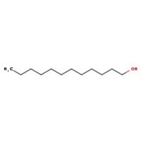 1-Dodecanol, 98%, Thermo Scientific Chemicals | Fisher Scientific