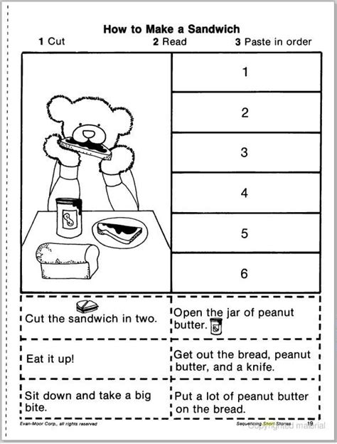 Pin on Teaching Reading!!