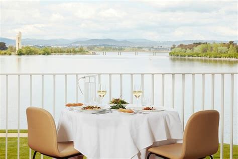 THE MARION, Canberra - Menu, Prices & Restaurant Reviews - Tripadvisor