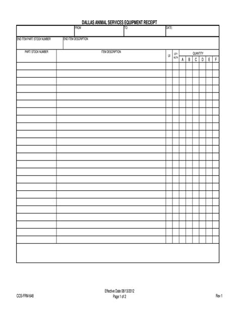 Da 2062 Excel - Fill Online, Printable, Fillable, Blank | pdfFiller