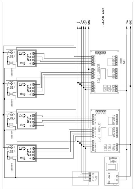 E/one Grinder Pump Wiring Diagram Wiring Wire Pump Ge Motor Diagram Irrigation Help 2hp Forward ...