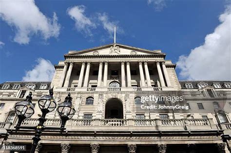 574 Bank Of England Museum Stock Photos, High-Res Pictures, and Images - Getty Images