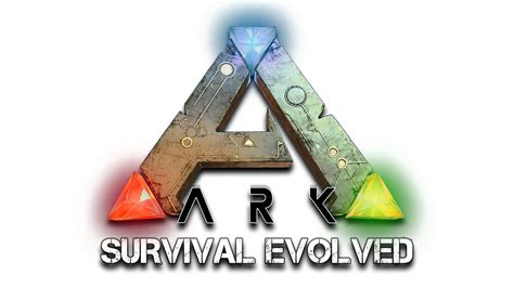 Ark Survival Evolved Icon Photo #43981 - Free Icons and PNG Backgrounds