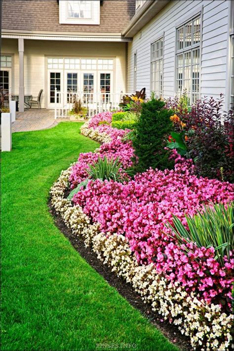 Small Garden Ideas Simple - Garden Design