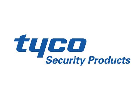 Tyco Security Products