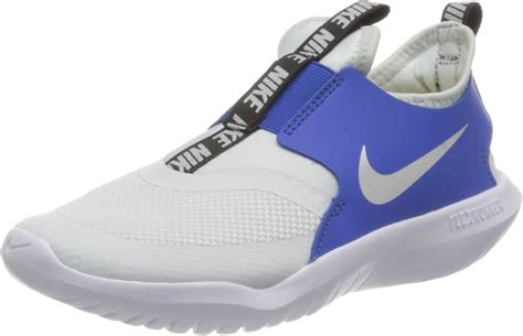 Nike Flex Runner (Ps), Unisex Kids’ Sneakers: Buy Online at Best Price in UAE - Amazon.ae