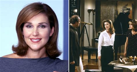 Frasier: The 10 Worst Things Roz Has Ever Done, Ranked