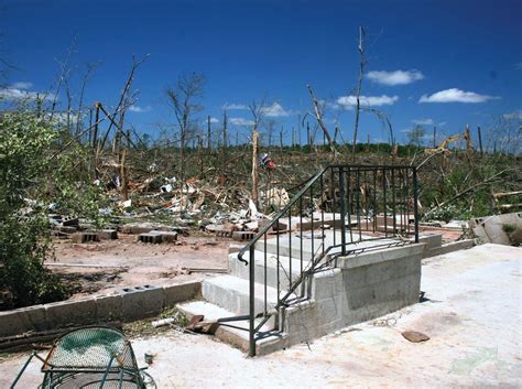 Super Outbreak of 2011 | Record-Breaking, Severe Weather, Tornadoes ...