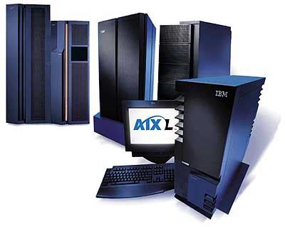 IBM's Power6 Processors Inside Out