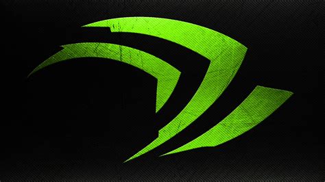 NVIDIA 3840X2160 Wallpapers - Top Free NVIDIA 3840X2160 Backgrounds - WallpaperAccess