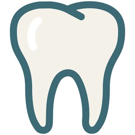 tooth png 10 free Cliparts | Download images on Clipground 2024