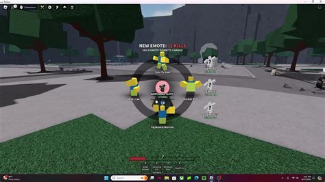 Tsbg roblox. - YouTube