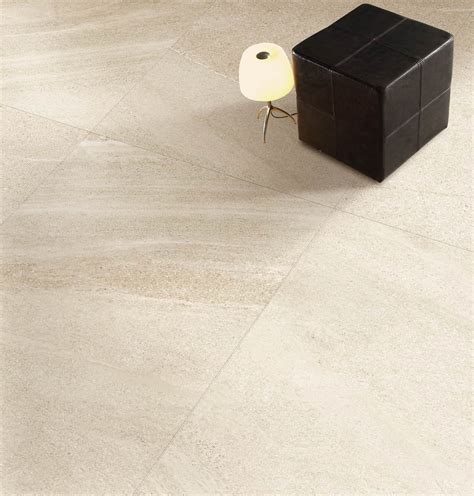 LIMESTONE CREAM NATURALE 60X120 | Felport International Marketing