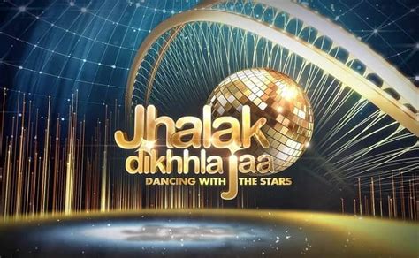 Jhalak Dikhhla Jaa Winner Name, Photos, Wiki, Prizes of All Season