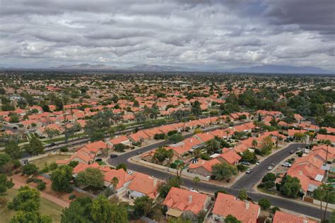 10 Things to Know Before Moving to Gilbert, AZ - Updated 2024