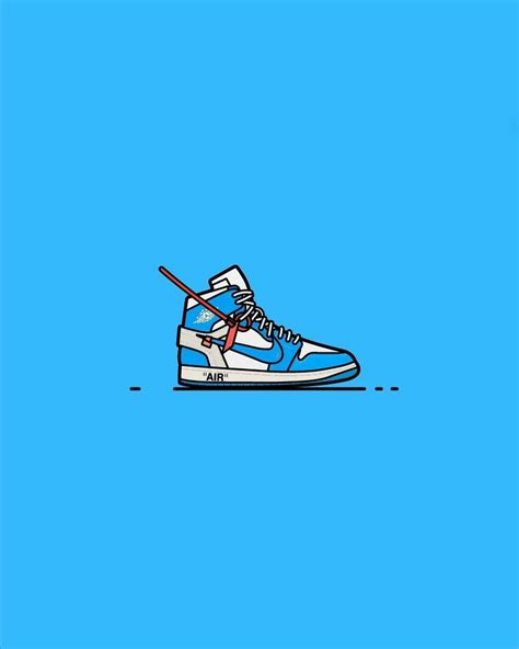 Sneakerhead Sneakers Wallpaper, Nike Wallpaper, Hypebeast, 57% OFF