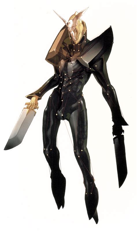 ANUBIS ZONE OF THE ENDERS | Games | Pinterest | Character design, Sci fi and Character concept