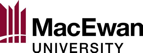 MacEwan University | Latest Reviews | Student Reviews & University Rankings EDUopinions