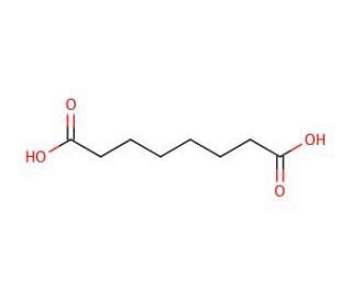 Suberic acid | CAS 505-48-6 | SCBT - Santa Cruz Biotechnology