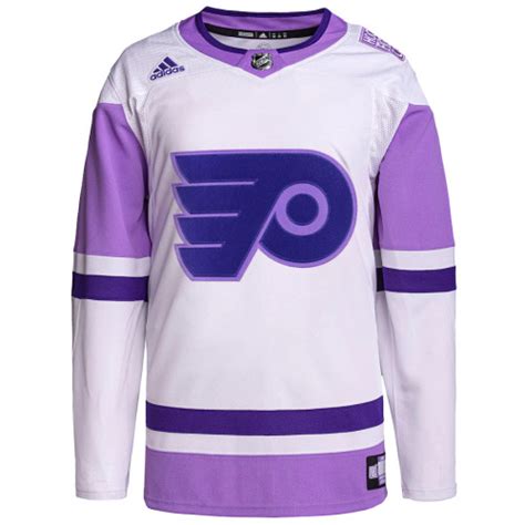 Shop Flyers - Flyers Jerseys - Page 1 - Wells Fargo Center Philly Shop