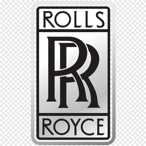 Download Gratis | Rolls-Royce Holdings plc Rolls-Royce Ghost Car Rolls-Royce Phantom VII ...