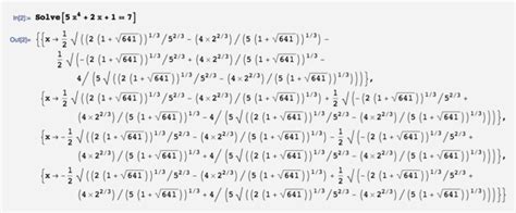 Fundamentally Reforming Maths Curriculum with Computer-Based Maths