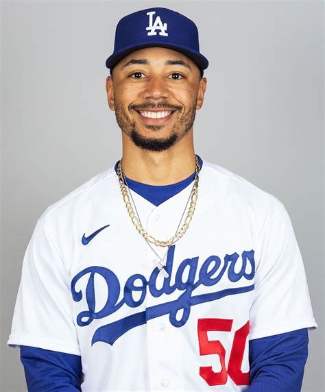 Mookie Betts | Biography, Stats, Bowling, & Facts | Britannica