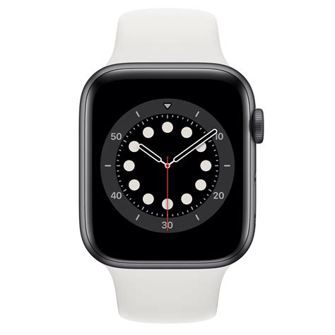 Apple Watch Transparent Png - PNG Image Collection