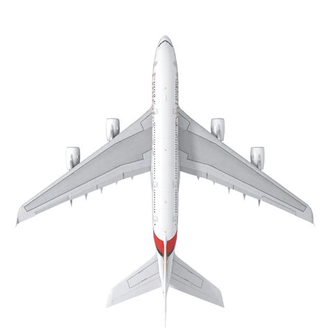 Seating Charts The Emirates Experience Emirates United, 44% OFF