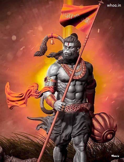 HD Hanuman Wallpapers Peakpx, 57% OFF