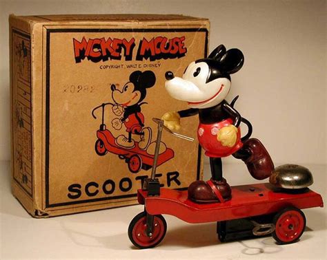 Vintage Disney Toys | Vintage toys, Retro toys, Vintage disney