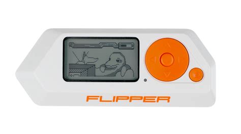 Hacker Tools/Flipper Zero • RootJunkysDL.com