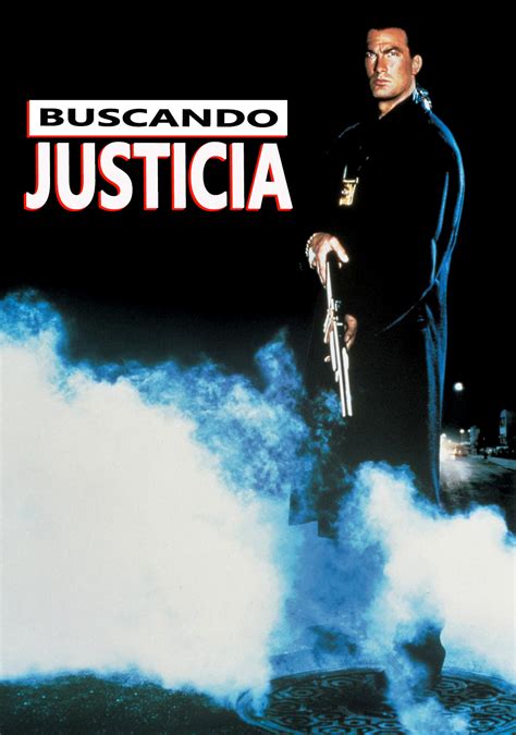 Out For Justice | Movie fanart | fanart.tv