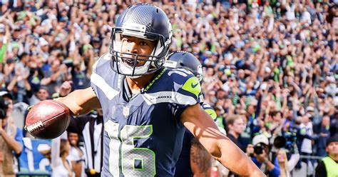 Seahawks News 9/24: Seahawks Get First Win at Home - Field Gulls