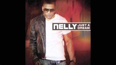 Nelly - Just A Dream (amazing cover) - YouTube