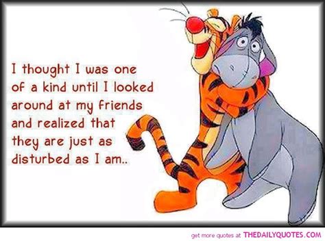 Tigger Quotes And Sayings. QuotesGram