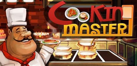 Cooking Master for PC - How to Install on Windows PC, Mac