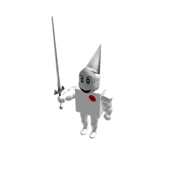 'Ghost Mask' offsale : r/roblox