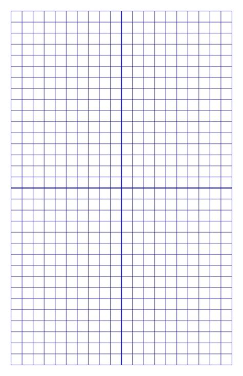 New How to Make Graph Paper In Excel #exceltemplate #xls #xlstemplate # ...