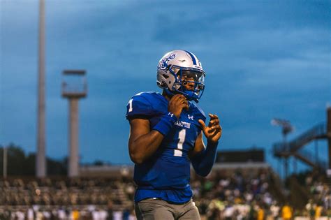 Hampton University claims comeback over Howard - HBCU Gameday