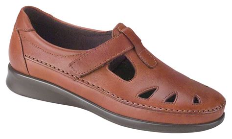 sas-womens-roamer-chestnut-2190-195-1 - SAS Shoe Store