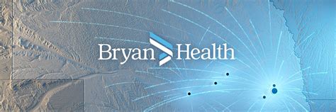 Bryan Health (@Bryan_Health) / Twitter