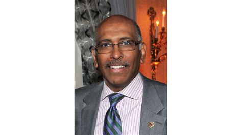 Michael Steele Quotes. QuotesGram