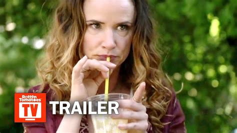 Camping Season 1 Trailer | Rotten Tomatoes TV - YouTube