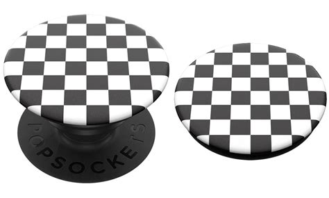 PopSocket PopGrips Standard Mount | Groupon