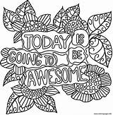 Awesome Coloring Pages For Adults Feathers Sketch Page sketch template